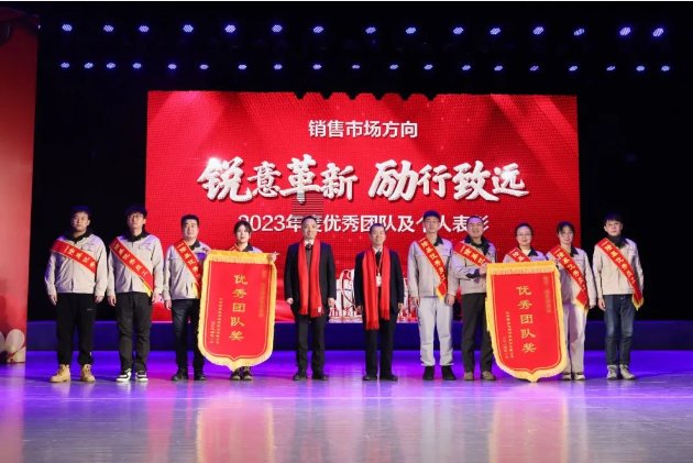 155325_207861_gsdt.png 155325_207861_gsdt.png