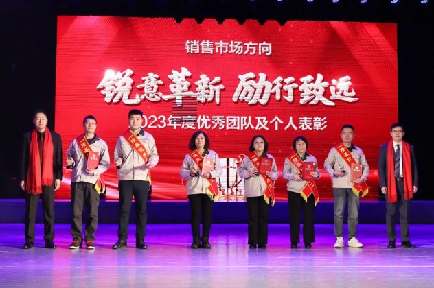 155527_375054_gsdt.png 155527_375054_gsdt.png