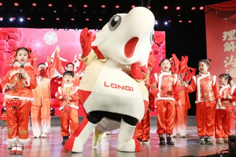 155927_841903_gsdt.jpg 155927_841903_gsdt.jpg