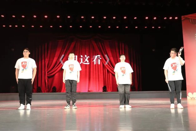 160031_657988_gsdt.png 160031_657988_gsdt.png