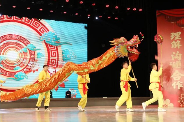 160056_668244_gsdt.png 160056_668244_gsdt.png