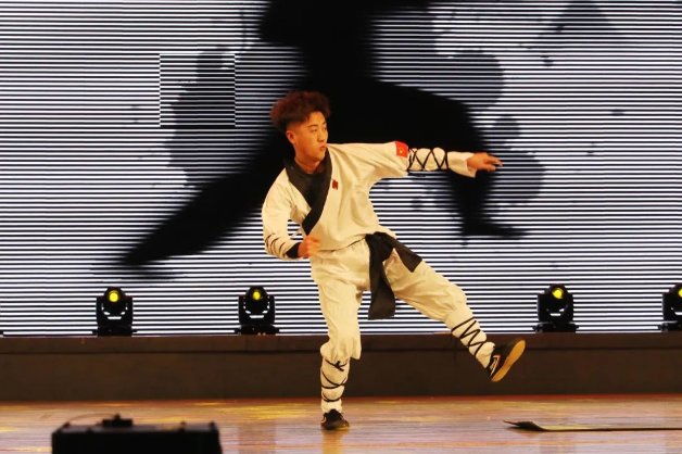 160152_610738_gsdt.png 160152_610738_gsdt.png