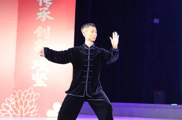 160255_763130_gsdt.png 160255_763130_gsdt.png