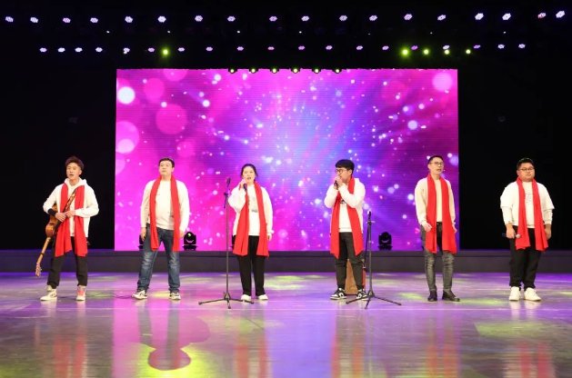 160352_492175_gsdt.png 160352_492175_gsdt.png