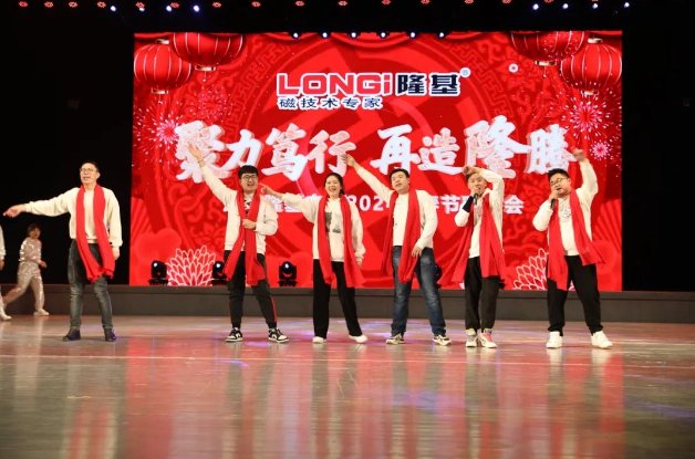 160504_077940_gsdt.png 160504_077940_gsdt.png