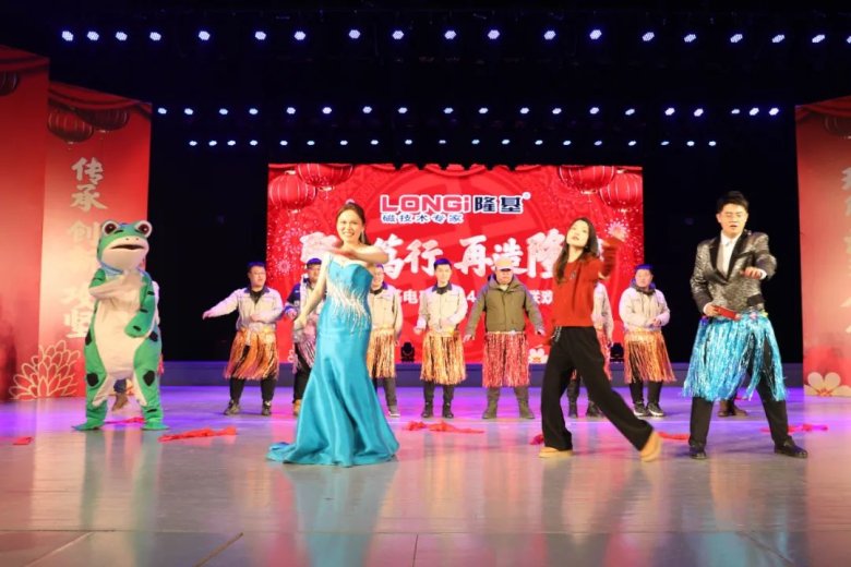 160659_718198_gsdt.jpg 160659_718198_gsdt.jpg