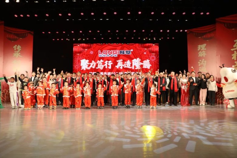 160733_710003_gsdt.jpg 160733_710003_gsdt.jpg