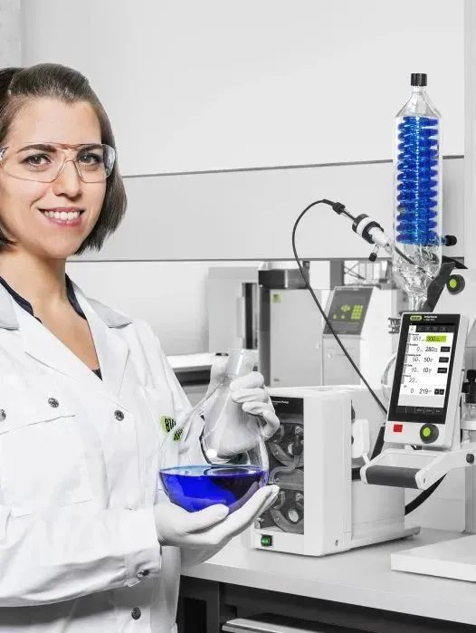 093154_279254_gsdt.jpg 2.jpg