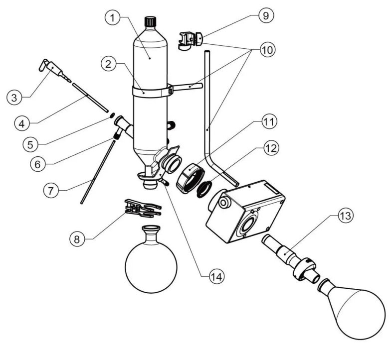 093220_503817_gsdt.jpg 4.jpg