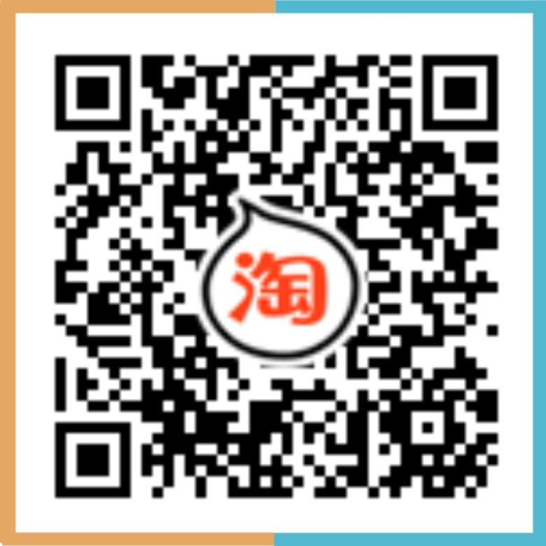 093234_960241_gsdt.png 5.png