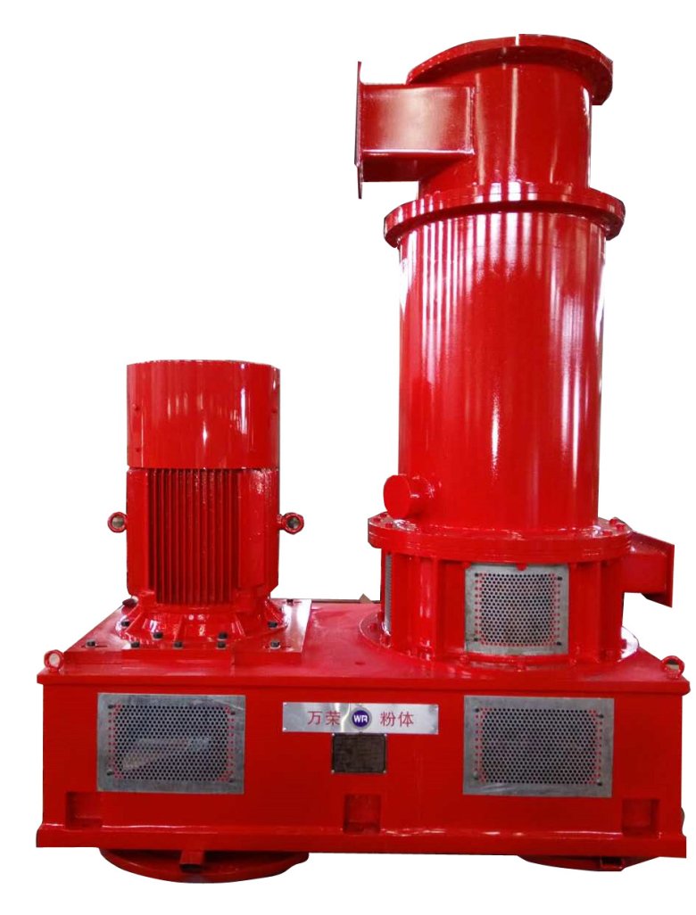 082811_244683_gsdt.jpg 蜂巢磨-紅色.jpg