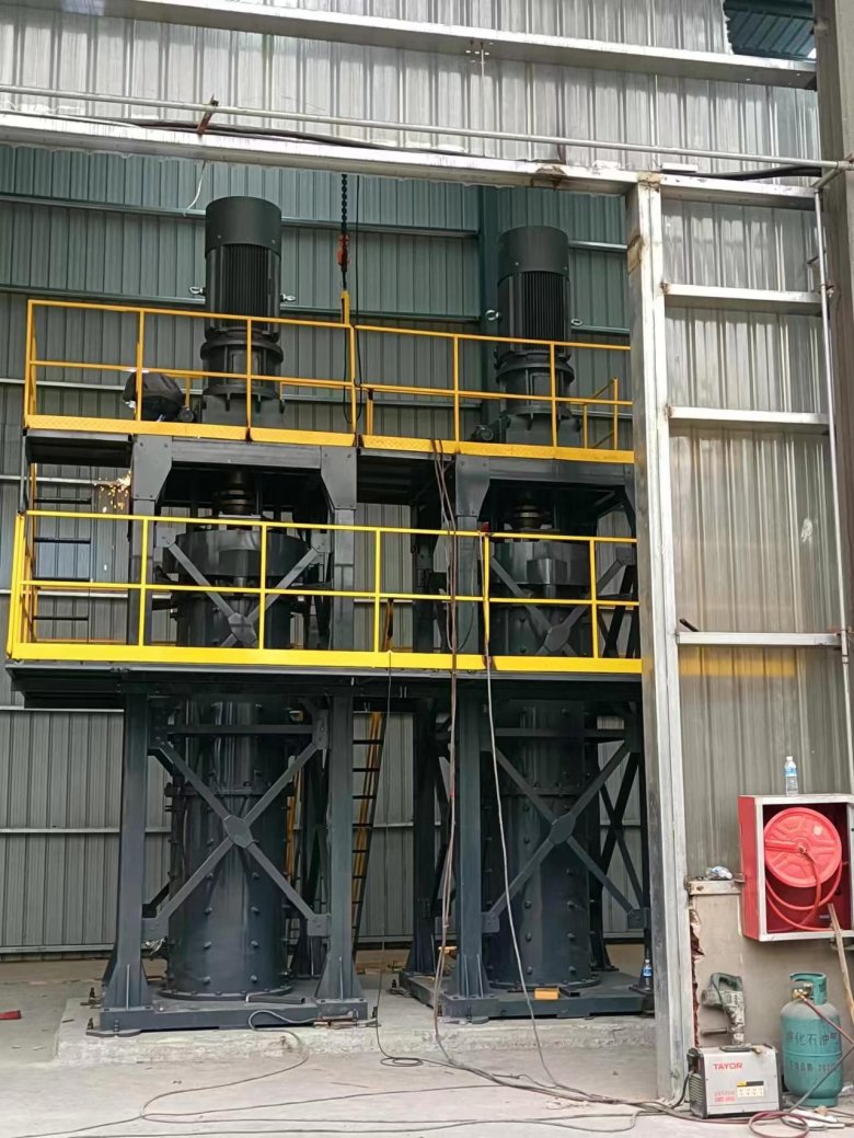 081649_353479_gsdt.jpg images (.jpg