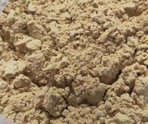 081713_632885_gsdt.png 微信截圖_20240201103011.png