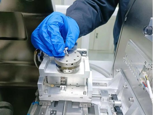 141441_697482_gsdt.png 141441_697482_gsdt.png