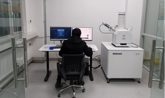 141517_841455_gsdt.png 141517_841455_gsdt.png