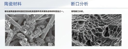 141637_826416_gsdt.png 141637_826416_gsdt.png