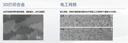 141658_847348_gsdt.png 141658_847348_gsdt.png