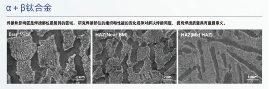 141726_819747_gsdt.png 141726_819747_gsdt.png