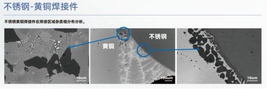 141742_922527_gsdt.png 141742_922527_gsdt.png