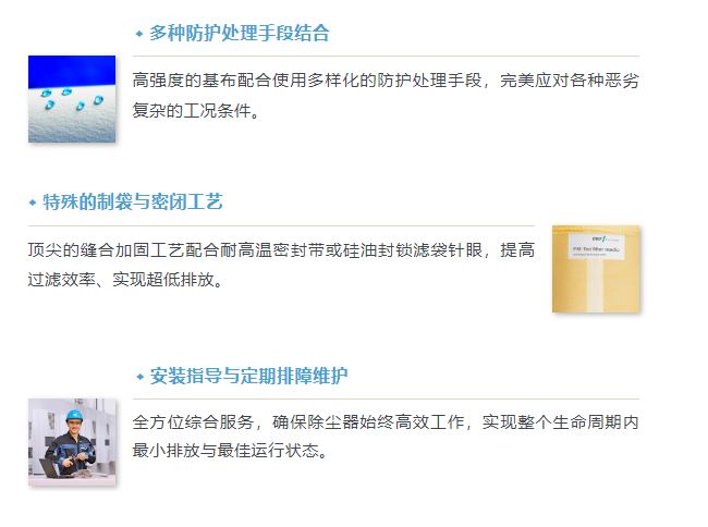 164440_041695_gsdt.jpg 333.JPG