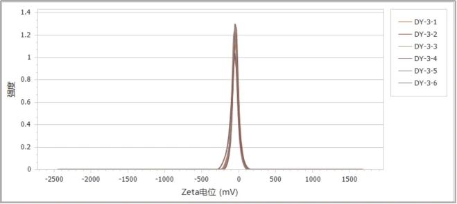 172420_001306_jswz.jpg 172420_001306_jswz.jpg