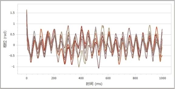 172503_455819_jswz.jpg 172503_455819_jswz.jpg