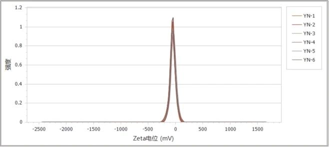 172517_787381_jswz.jpg 172517_787381_jswz.jpg