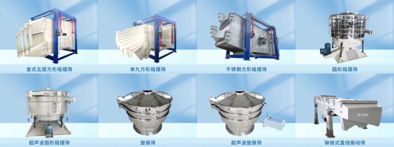 174857_088263_jswz.jpg 展示圖確定版.jpg