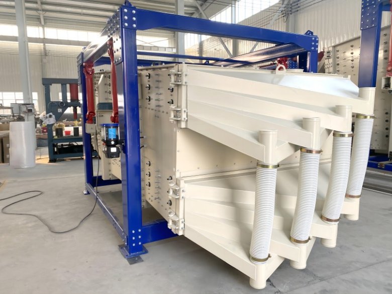 175135_840910_jswz.jpg 2040復(fù)式三層 (1)(1).jpg