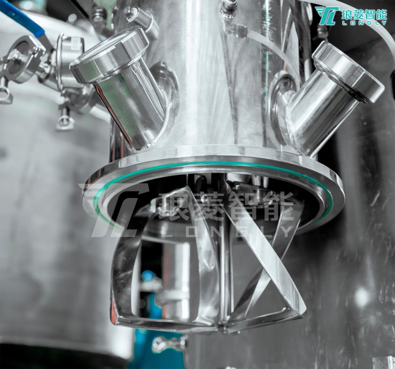 行星攪拌槳.jpg 行星攪拌槳.jpg