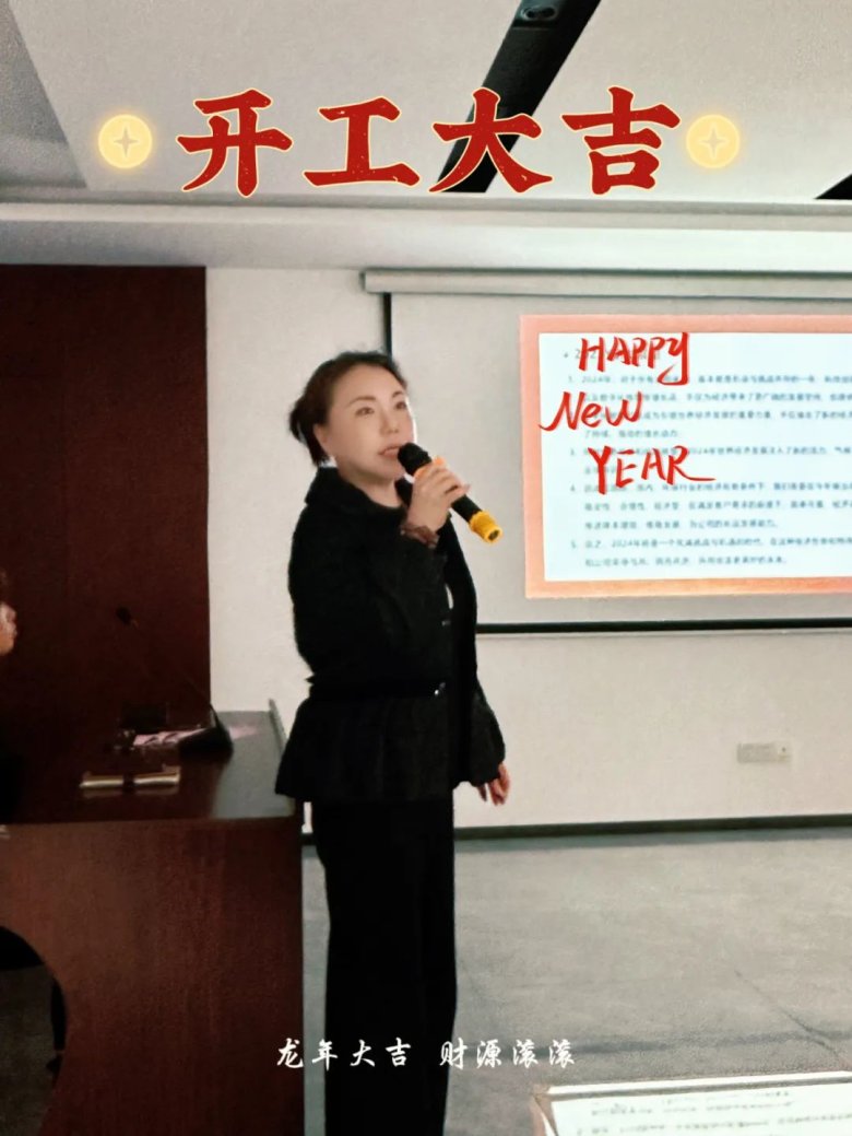 135731_615911_gsdt.jpg 135731_615911_gsdt.jpg