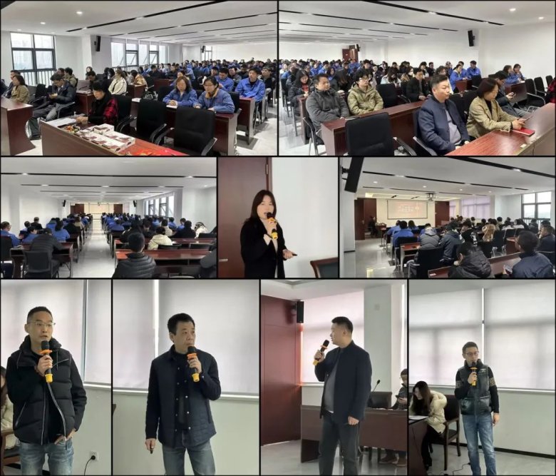 135758_037026_gsdt.jpg 135758_037026_gsdt.jpg