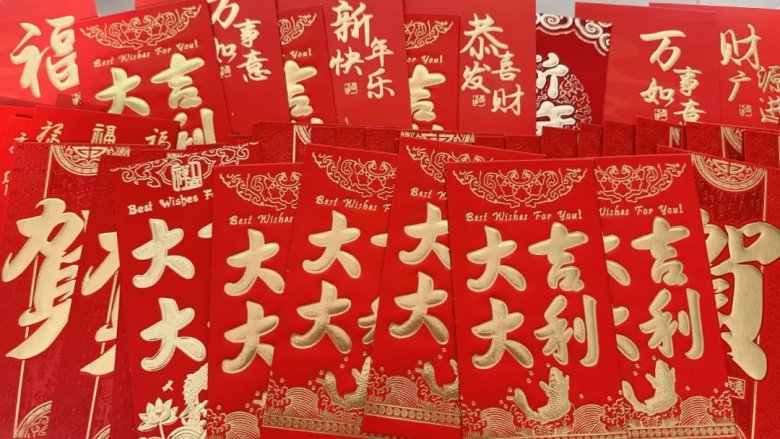 135824_443884_gsdt.jpg 135824_443884_gsdt.jpg