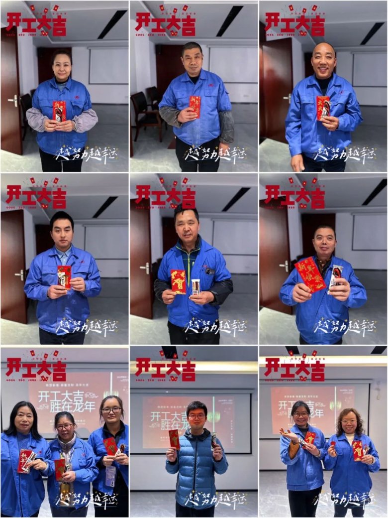 135827_773849_gsdt.jpg 135827_773849_gsdt.jpg