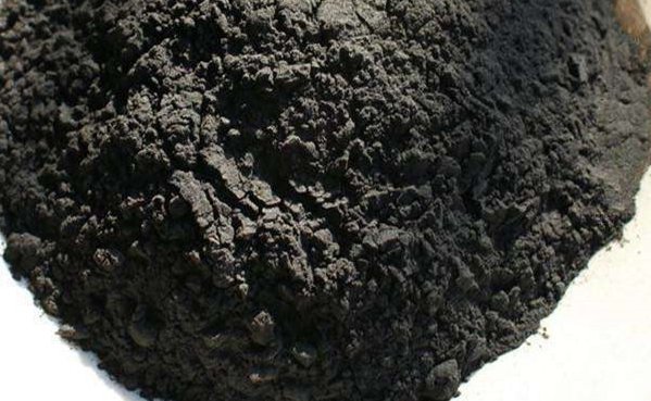 082525_369481_gsdt.png 微信截圖_20240108092208.png