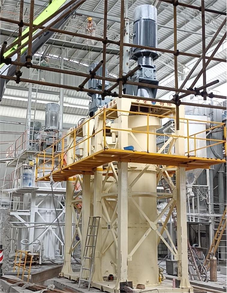 082550_393404_gsdt.jpg 細胞磨 (10).jpg