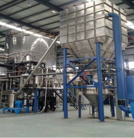 085341_404280_gsdt.png 085341_404280_gsdt.png