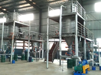 085354_077459_gsdt.png 085354_077459_gsdt.png