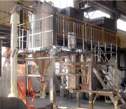 085422_681978_gsdt.png 085422_681978_gsdt.png