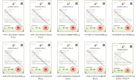 085509_856649_gsdt.png image.png