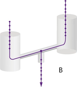 102340_193071_jswz.png 102340_193071_jswz.png