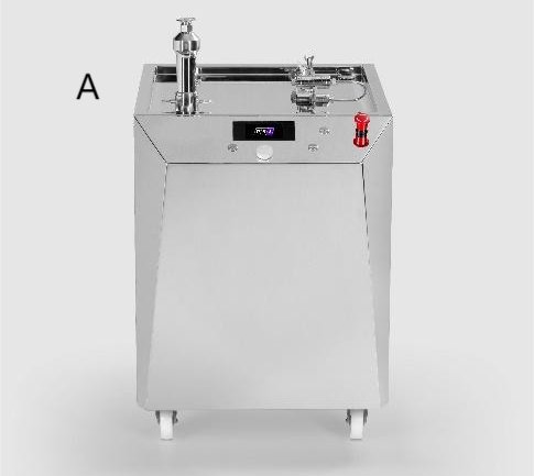 102348_011498_jswz.png 102348_011498_jswz.png