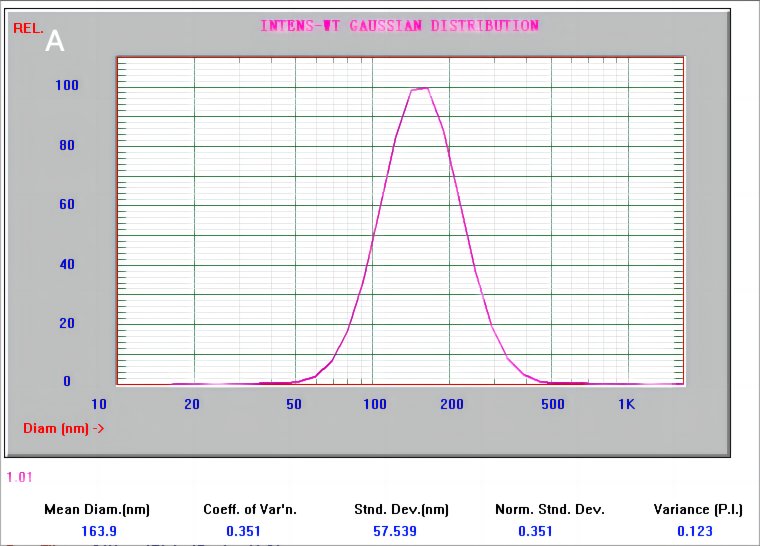 102447_452001_jswz.png 102447_452001_jswz.png