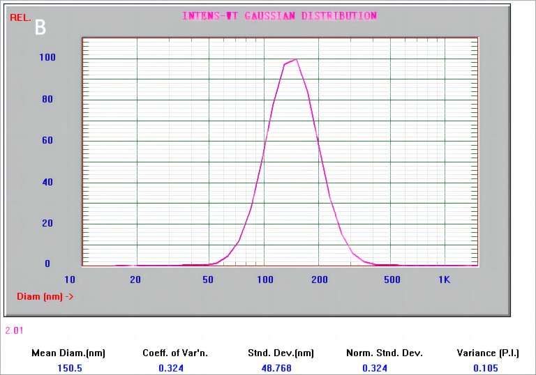 102450_423211_jswz.png 102450_423211_jswz.png