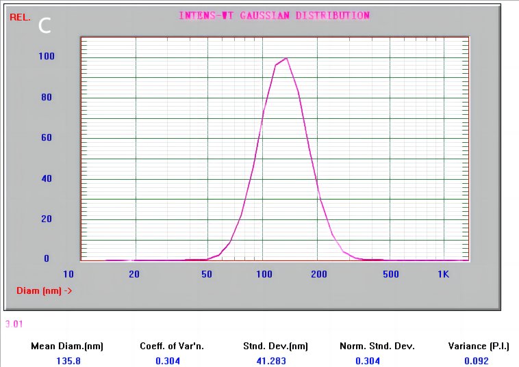 102453_553343_jswz.png 102453_553343_jswz.png