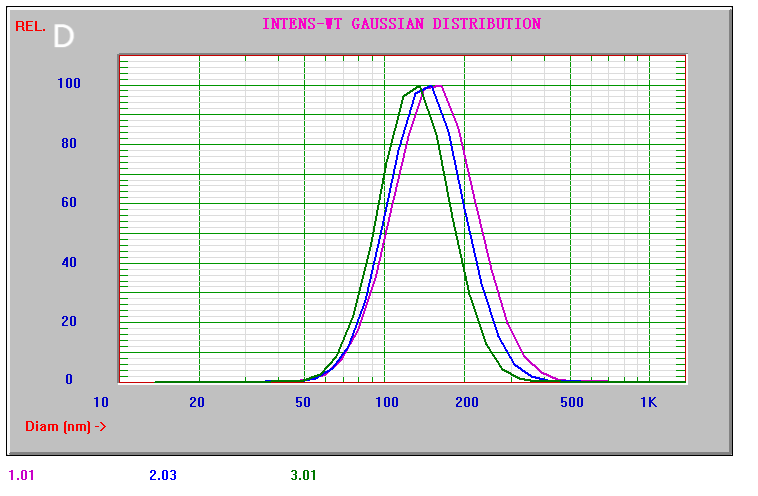 102456_198367_jswz.png 102456_198367_jswz.png