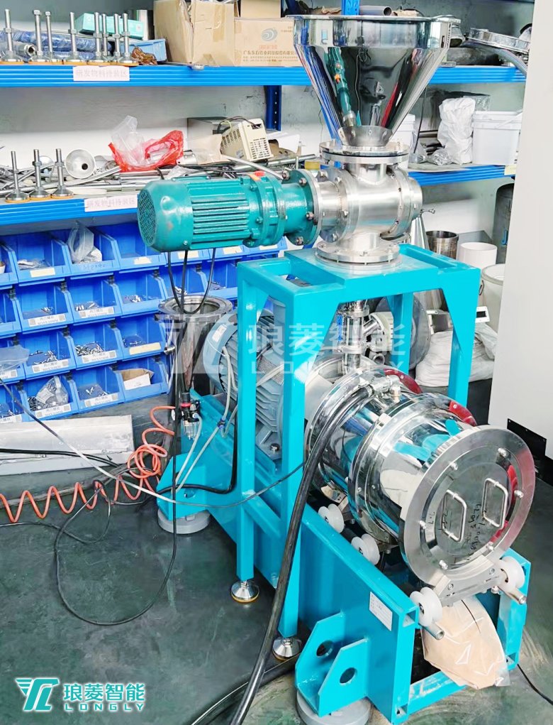 干法研磨主機6L.jpg 干法研磨主機6L.jpg