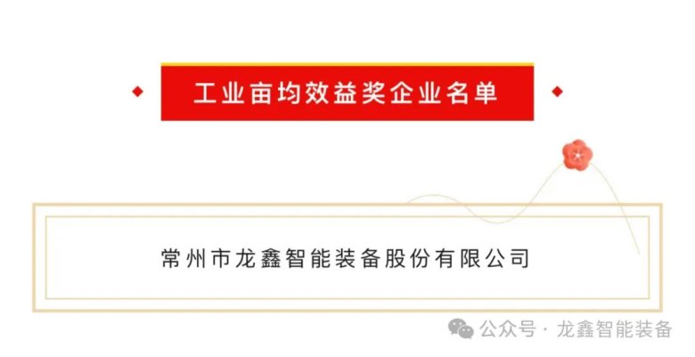 165421_158957_gsdt.jpg 165421_158957_gsdt.jpg