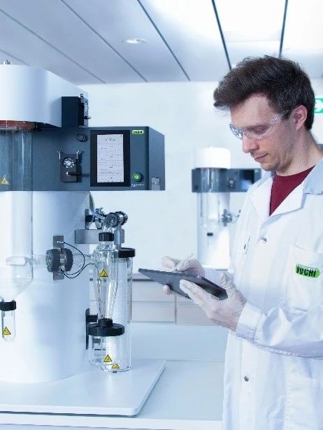 091642_964440_gsdt.jpg 2.jpg