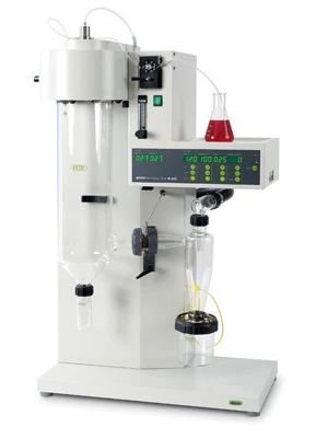 091658_598433_gsdt.jpg 3.jpg